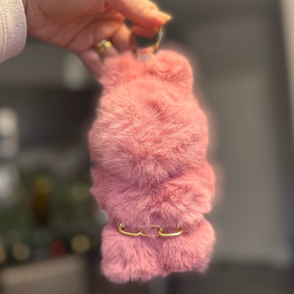 Customized Lisa Lafubu - Picture 2 of 2